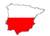 ACOCEX - Polski